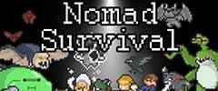 Nomad Survival Trainer 05/18/22