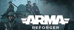 Arma Reforger Trainer