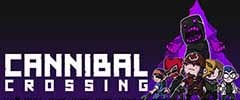 Cannibal Crossing Trainer