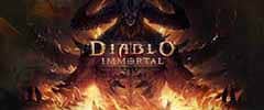 Diablo Immortal Trainer