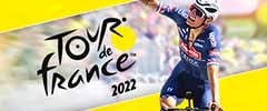 Tour de France 2022 Trainer 1.03.04.833