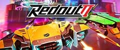 Redout 2 Trainer