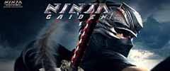 Ninja Gaiden Sigma 2 Trainer