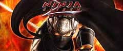 Ninja Gaiden Sigma Trainer