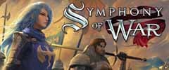 Symphony of War: The Nephilim Saga Trainer