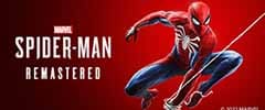 Marvel's Spider-Man Remastered Trainer 1.812.1.0 V2