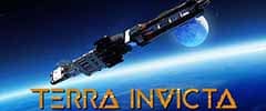 Terra Invicta Trainer 0.3.115 (STEAM/GOG)