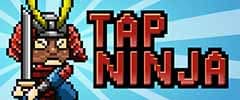 Tap Ninja Trainer
