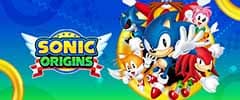 Sonic Origins Trainer
