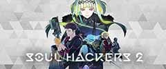 Soul Hackers 2 Trainer 1.01