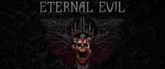 Eternal Evil Trainer 11/3/22