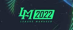 League Manager 2022 Trainer