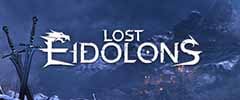 Lost Eidolons Trainer 1.03.00 (STEAM)