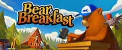 Bear and Breakfast Trainer