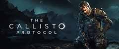 The Callisto Protocol Trainer Patch 01/25/23