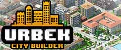 Urbek City Builder Trainer