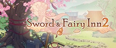 Sword and Fairy: Together Forever Trainer