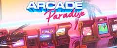 Arcade Paradise Trainer