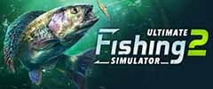 Ultimate Fishing Simulator 2 Trainer
