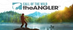 Call of the Wild: The Angler Trainer 1.6.4