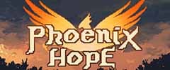Phoenix Hope Trainer