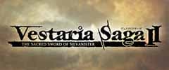 Vestaria Saga II: The Sacred Sword of Silvaniste Trainer 1.13.6