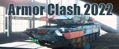 Armor Clash 2022 Trainer