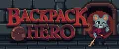Backpack Hero Trainer 11/29/23