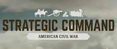Strategic Command: American Civil War Trainer 1.02.00