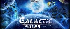 Galactic Ruler Trainer 11.1.1035