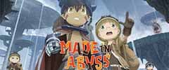 Made in Abyss: Binary Star Falling into Darkness Trainer