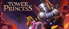 Tower Princess Trainer