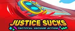 Justice Sucks Trainer