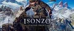 Isonzo Trainer