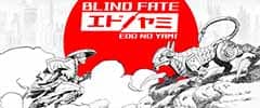 Blind Fate: Edo No Yami Trainer