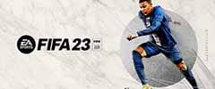 FIFA 23 Trainer