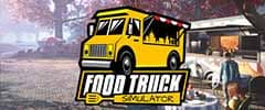 Food Truck Simulator Trainer 3.84s
