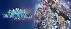 STAR OCEAN THE DIVINE FORCE Trainer