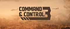 Command and Control 3 Trainer