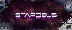 Stardeus Trainer 03/08/23 (STEAM)
