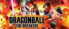 Dragon Ball: The Breakers Trainer