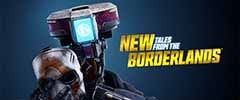 New Tales from the Borderlands Trainer