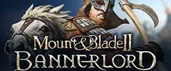 Mount and Blade 2: Bannerlord Trainer