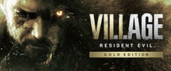 Resident Evil Village Gold Edition Trainer