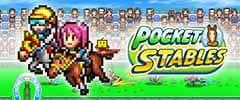 Pocket Stables Trainer 2.26