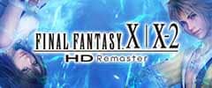 Final Fantasy X-2 HD Remaster Trainer