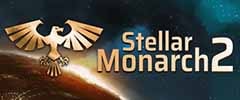 Stellar Monarch 2 Trainer