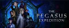 The Pegasus Expedition Trainer 07/03/23 HF