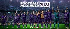Football Manager 2023 Trainer