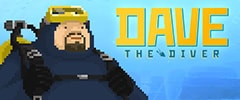 Dave The Diver Trainer